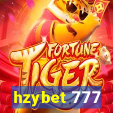 hzybet 777